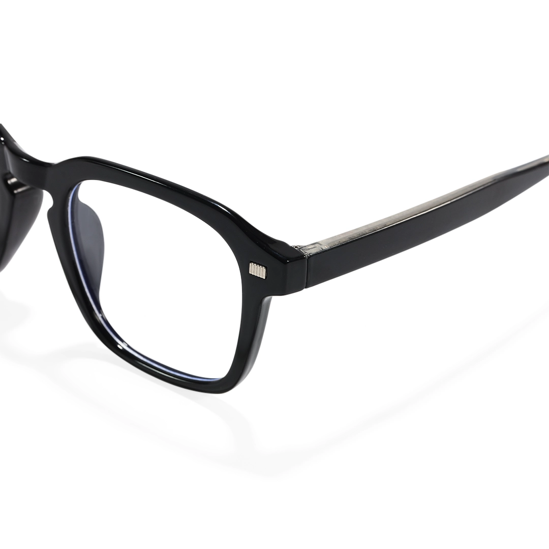 ELKLOOK EYEGLASSES
